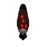Lava Lamp